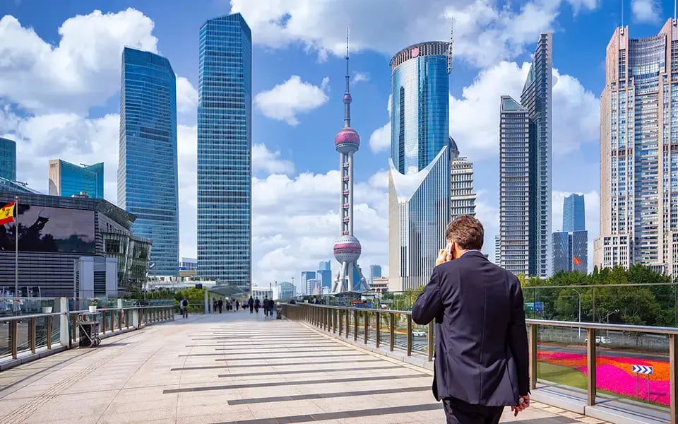 02_SIBA-Asien-Expansion-Marktkenntnis