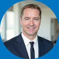 Kontakt für Market-Entry SIBA China und SIBA Swiss Iwan Wuelser