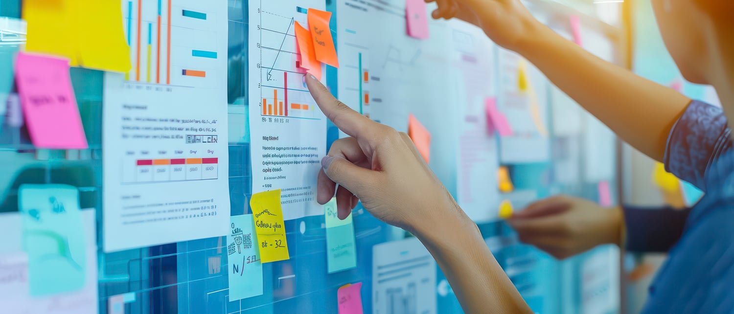 AdobeStock_858187850